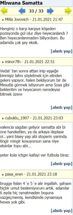 Ekran görüntüsü 2021-01-22 014129.webp