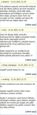 Ekran görüntüsü 2021-01-22 014215.webp