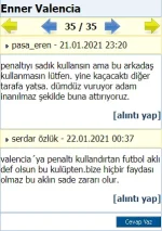 Ekran görüntüsü 2021-01-22 014348.webp