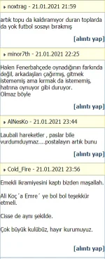 Ekran görüntüsü 2021-01-22 014501.webp