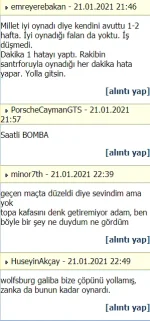 Ekran görüntüsü 2021-01-22 014704.webp