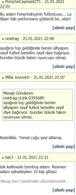 Ekran görüntüsü 2021-01-22 014846.webp
