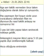 Ekran görüntüsü 2021-01-22 015102.webp