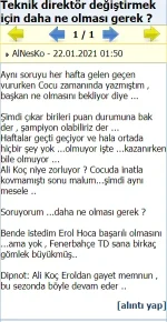 Ekran görüntüsü 2021-01-22 015234.webp