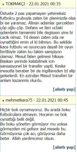 Ekran görüntüsü 2021-01-22 015337.webp