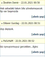 Ekran görüntüsü 2021-01-22 015358.webp