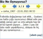 Ekran görüntüsü 2021-01-22 015649.webp