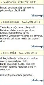 Ekran görüntüsü 2021-01-22 015930.webp