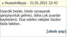 Ekran görüntüsü 2021-01-22 015958.webp