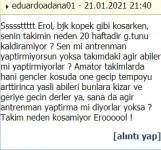 Ekran görüntüsü 2021-01-22 020255.webp