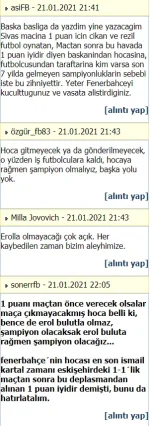 Ekran görüntüsü 2021-01-22 020455.webp