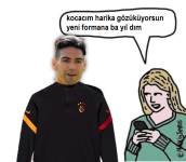 1611297367143.png