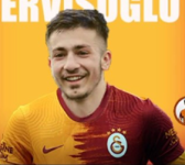 adsiz.png