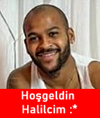 1611326416353.png