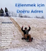 1611331498870.png