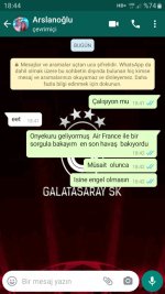 Screenshot_20210122-184425_WhatsApp.jpg