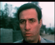 KEMAL_SUNAL_ASIK.Gif