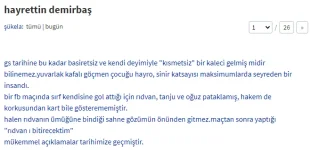 Ekran görüntüsü 2021-01-23 003955.webp