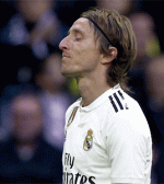 21.gif
