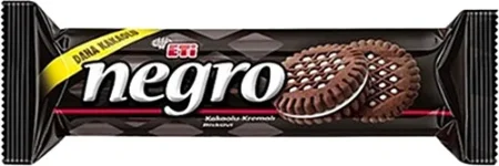 negro.webp