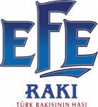 Efe_Rak_and__305_-logo-E32D28746C-seeklogo.com.png
