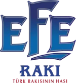 Efe_Rak_and__305_-logo-E32D28746C-seeklogo.com.webp