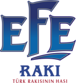 Efe_Rak_and__305_-logo-E32D28746C-seeklogo.com.png