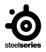 1611481905648.png