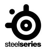 1611481905648.webp