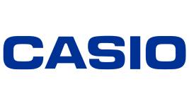 1611481984664.png