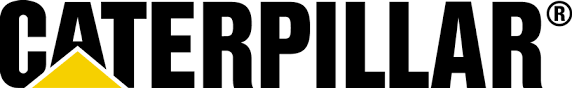 1611484894485.png