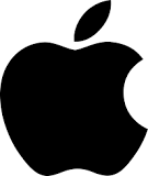 download.png