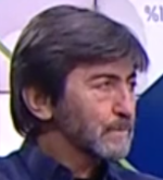 1611500524595.png