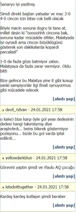 1611501093624.webp
