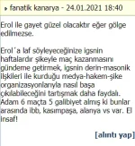 Ekran görüntüsü 2021-01-24 184454.webp