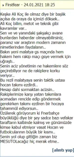Ekran görüntüsü 2021-01-24 184645.webp