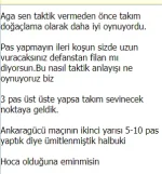 1611503239529.png