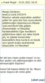 Ekran görüntüsü 2021-01-24 184840.webp