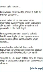 Ekran görüntüsü 2021-01-24 184936.webp