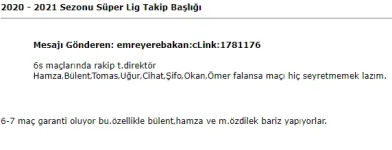 Ekran görüntüsü 2021-01-24 185334.webp