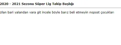 Ekran görüntüsü 2021-01-24 185343.webp