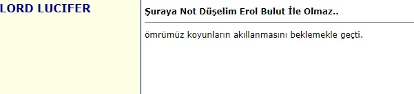 Ekran görüntüsü 2021-01-24 185958.webp