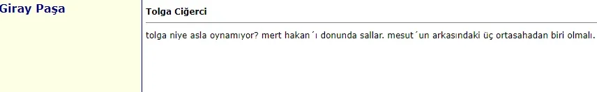 Ekran görüntüsü 2021-01-24 190231.webp