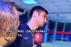 hadiya.jpg
