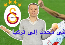 1611513472250.png