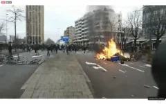 1611515091798.png