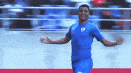 43t532.gif