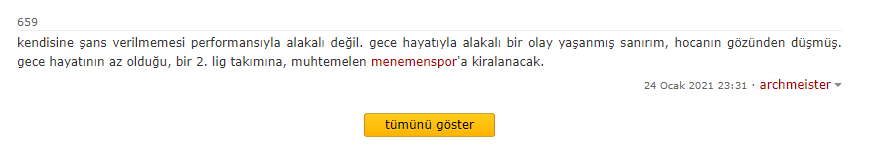 1611520325694.png