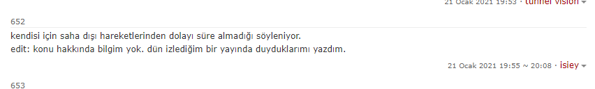 1611520349399.png