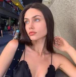 Ekran görüntüsü 2021-01-24 222823.webp